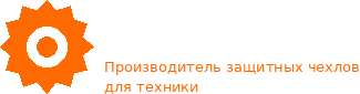РОСПРОМСТАР